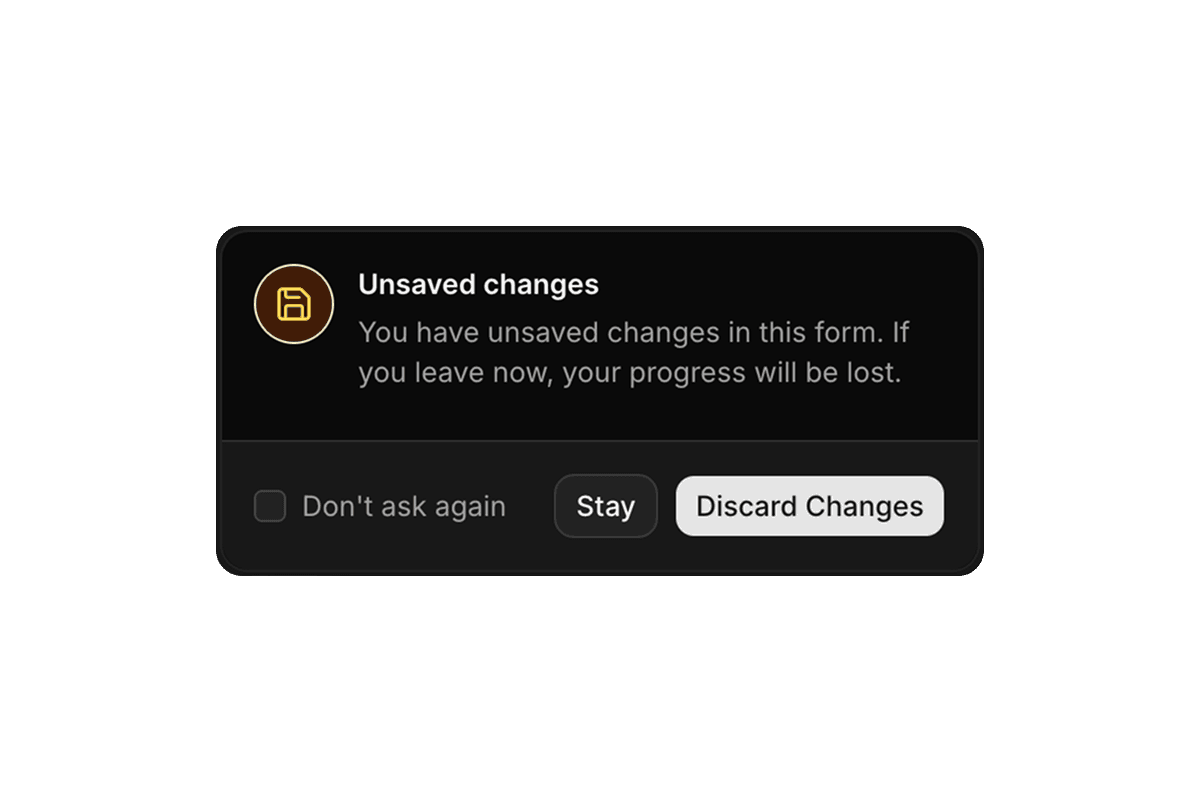 alert-dialog