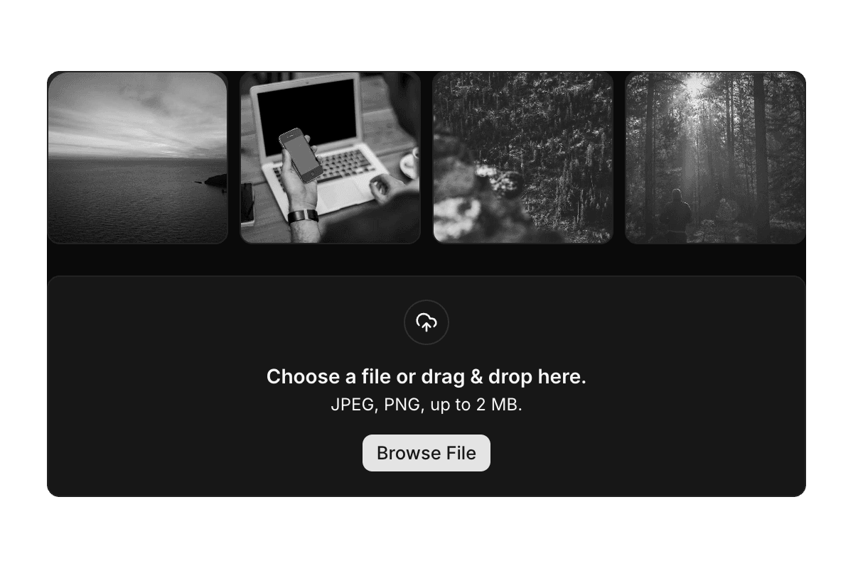 file-upload