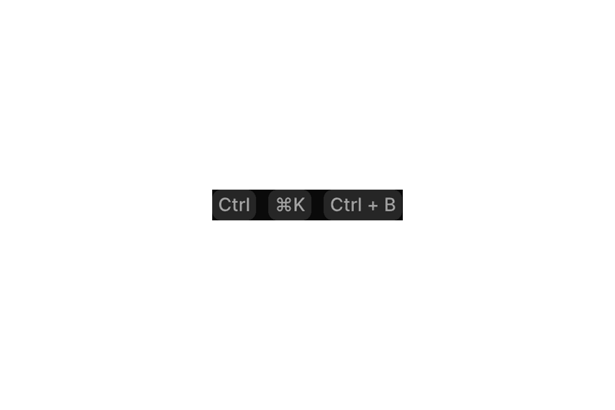 kbd
