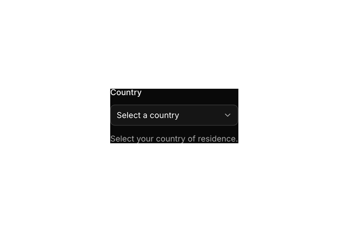 native-select